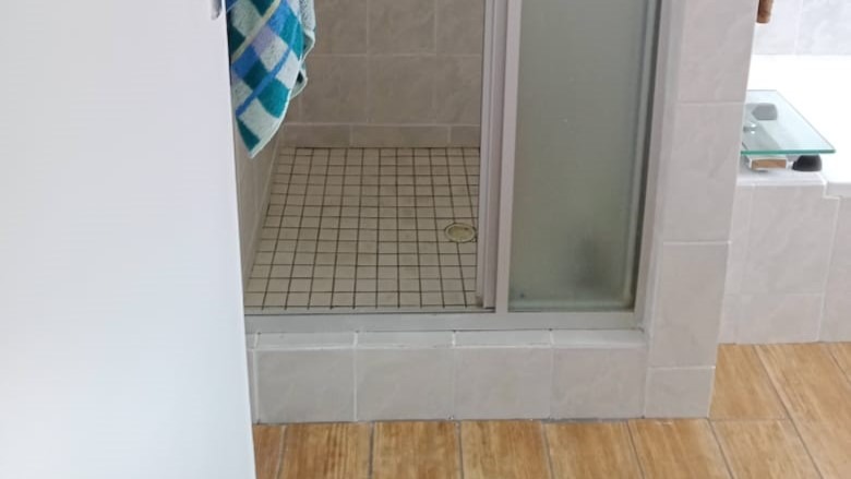 2 Bedroom Property for Sale in Saldanha Western Cape